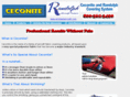 ceconite.com