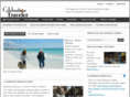 celebrationtraveler.com