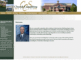 churchconsultingservices.com
