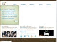 ciicnews.com