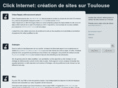 click-internet.org