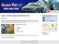 clovistintservice.com