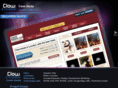 clowcreative.com