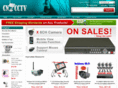 cn-cctv.com