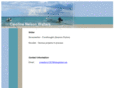cnwalters.com