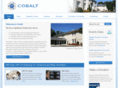 cobaltappeal.net