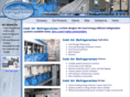 coldairrefrigeration.com