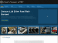 coldfusioncnc.com