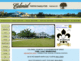 colonialcountryclubno.com
