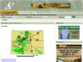 colorado-atv-trails.com