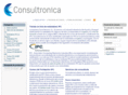 consultronica.es