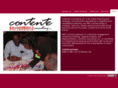 contenteconsulting.com