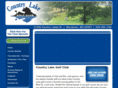 countrylakegc.com