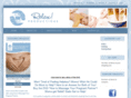 couplespregnancymassage.com