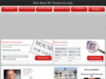 craigsellsnewbern.com