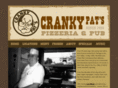 crankypats.com