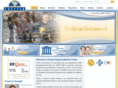 crmcsc.com