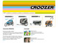 croozer.it