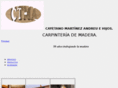 ctma.es