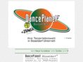 danceplanet-online.net