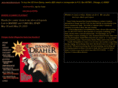 dannydraher.com