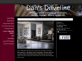 dans-driveline.com