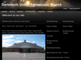 dartmouthupc.com