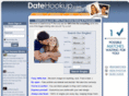 datehookup.net