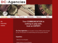 dc-agencies.com