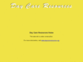 dcrhome.org
