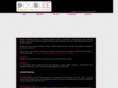 demsinternational.com