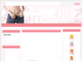 diet-central.com