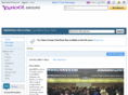 digitalmbas.org
