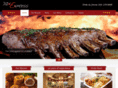 dineexpress.com