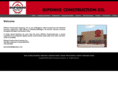 diponiocc.com