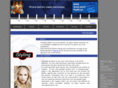 dnainteractiffashion.be