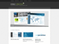 doblecreativo.com