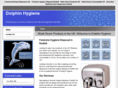 dolphinprestigewashrooms.com