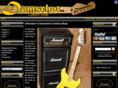 domschot.net