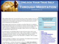 drjoesmeditation.com