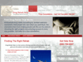 drugrehabhelp.net