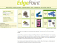 edgepointpromos.com