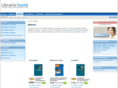 editionspradel.com