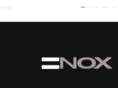 ekkinox.com