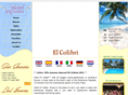 elcolibri.net