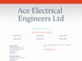 electricalcontractors4u.com