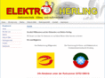 elektro-herling.de