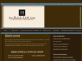elliscountyestateplanning.com