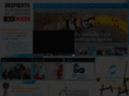 elmonomata.com