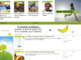 enervizante.com